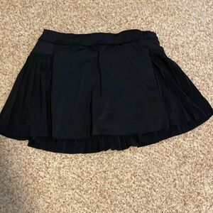 Athleta Advantage Skort Size Large